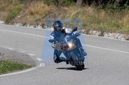 MICH0555