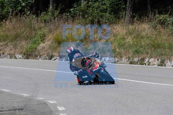 MICH0556
