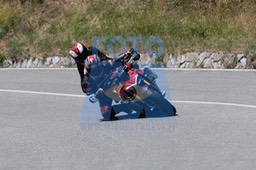 MICH0557