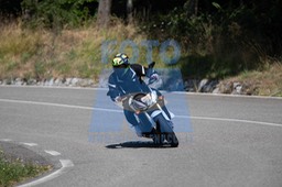 MICH0558