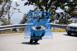 MICH0559