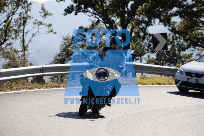 MICH0559