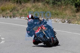 MICH0559