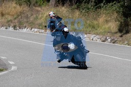 MICH0560