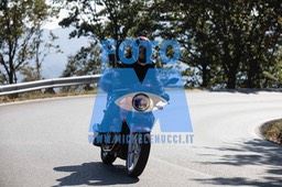 MICH0560