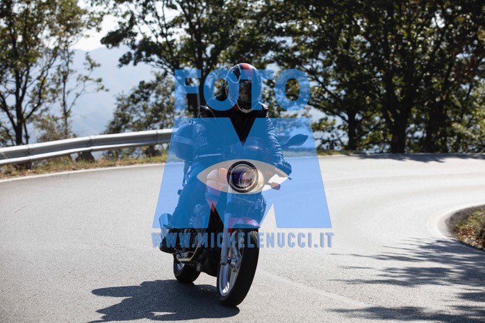 MICH0560