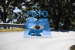 MICH0561