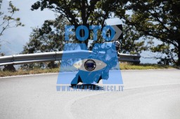 MICH0562