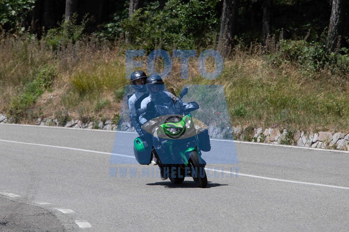 MICH0563