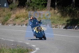 MICH0564