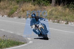 MICH0564