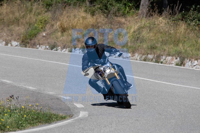 MICH0564
