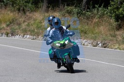 MICH0565