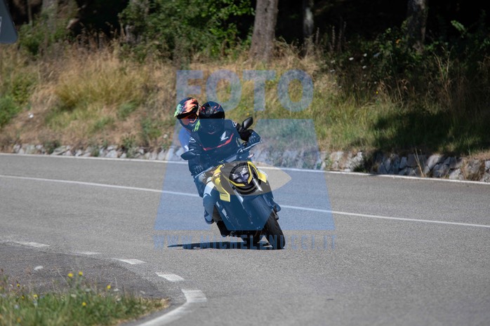 MICH0565