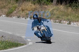 MICH0565
