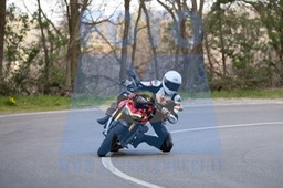MICH0565