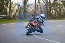 MICH0566