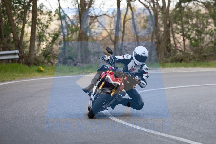 MICH0566