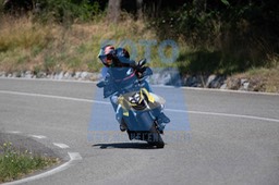 MICH0566
