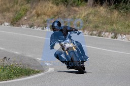 MICH0566