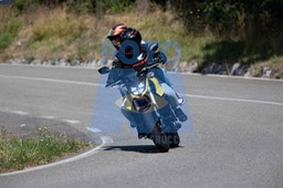 MICH0568