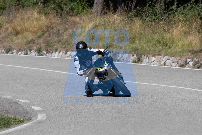 MICH0568