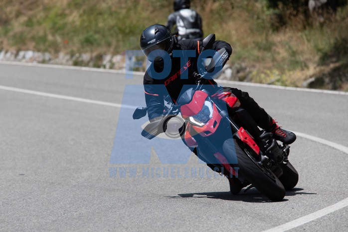 MICH0569