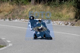MICH0569