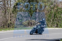 MICH0569