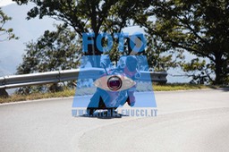 MICH0570