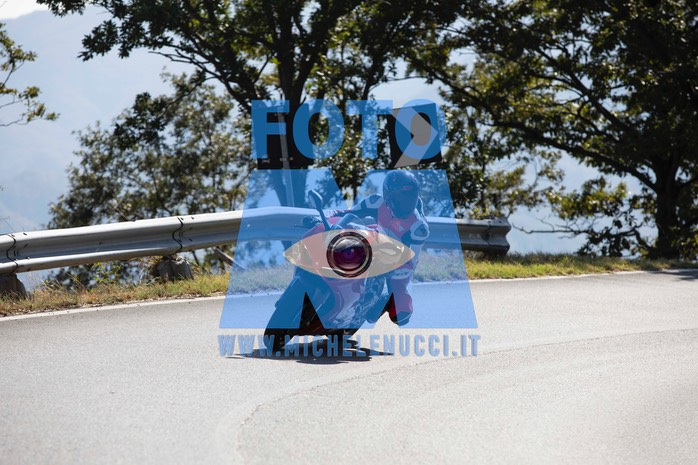 MICH0570
