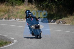 MICH0570