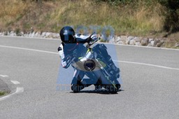 MICH0570