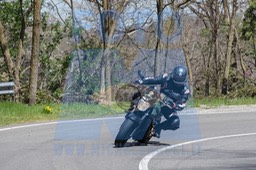 MICH0571