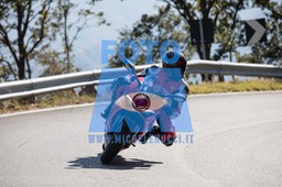 MICH0571
