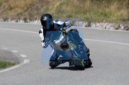 MICH0571