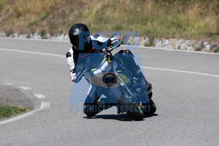 MICH0571