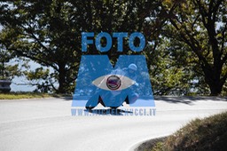 MICH0572
