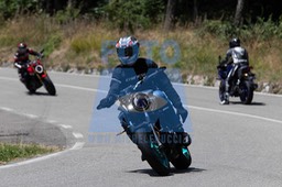 MICH0572