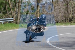 MICH0572