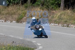 MICH0573