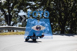 MICH0573