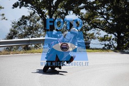 MICH0574