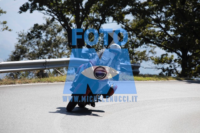 MICH0574