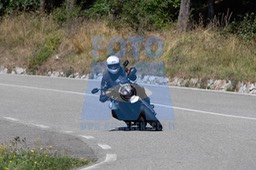 MICH0574