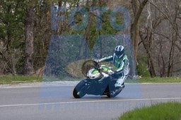 MICH0574