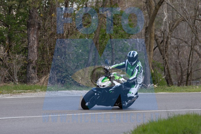 MICH0574