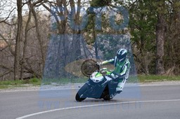 MICH0575