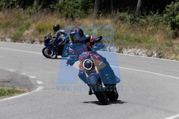 MICH0575