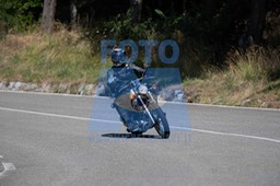 MICH0575